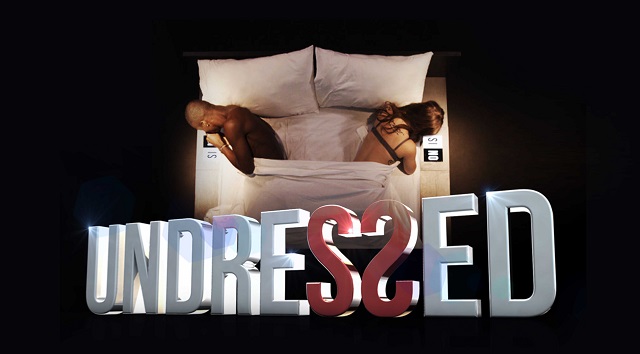 Sono aperti i casting per la nuova stagione di UNDRESSED