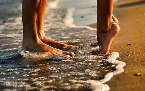 beach-cute-love-sand-toes-Favim.com-303296