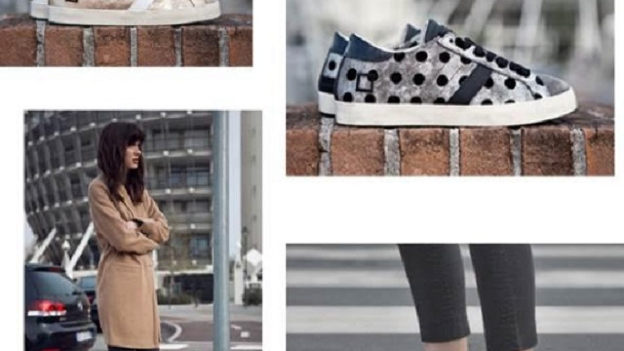 date scarpe 2016
