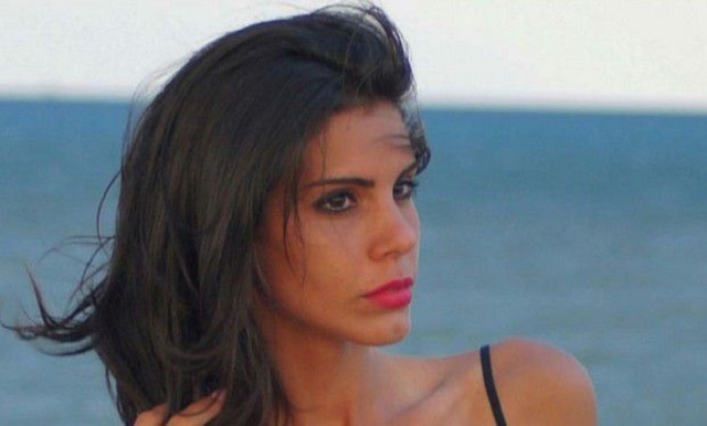 Temptation Island 3 parla Francesca: ecco cosa ha rivelato su Fabio e su di lei