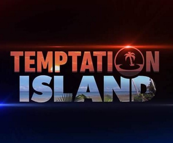 temptation island terza puntata 15 luglio