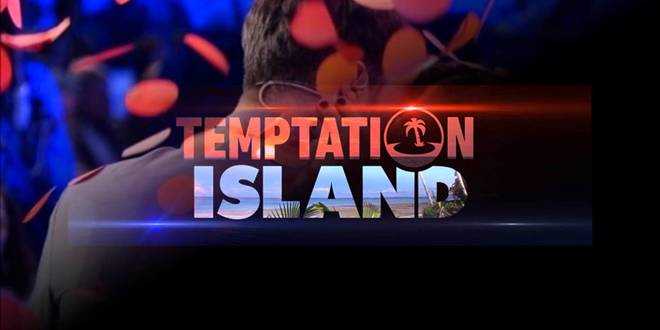 temptation_island_temptation_island_2016_news_la_data_di_inizio_e_tutte_le_coppie_famose_che_parteciperanno