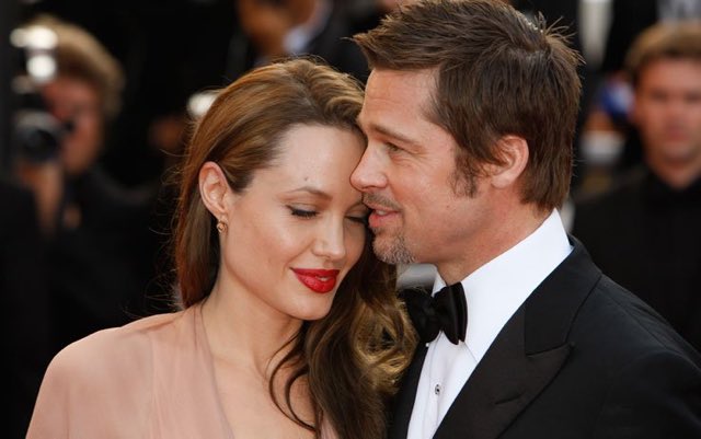 brad-pitt-angelina-jolie-divorzio