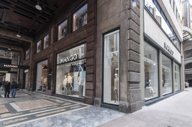 mango-store-milano-1