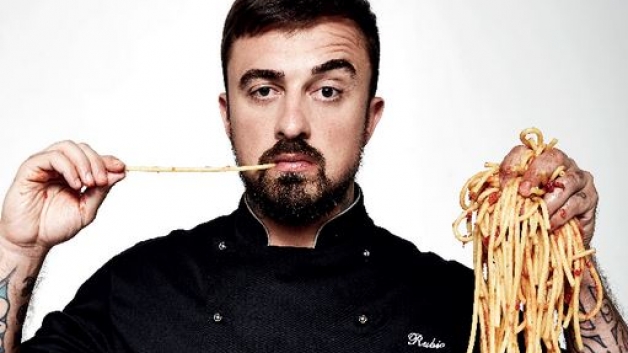 chef-rubio-in-rizzoli-511x353