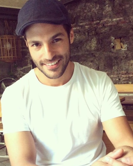 serkan-cayoglu-1