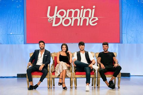 uomini-e-donne-avviso