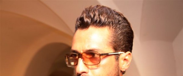 fabrizio corona arrestato revocato affidamento in prova