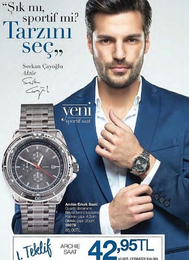 serkan-avon-orologio