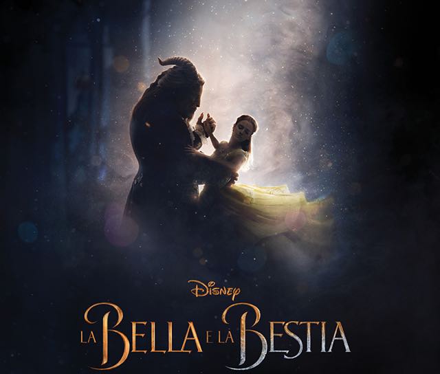 bella-bestia