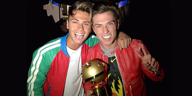 benji-fede-mtv-awards