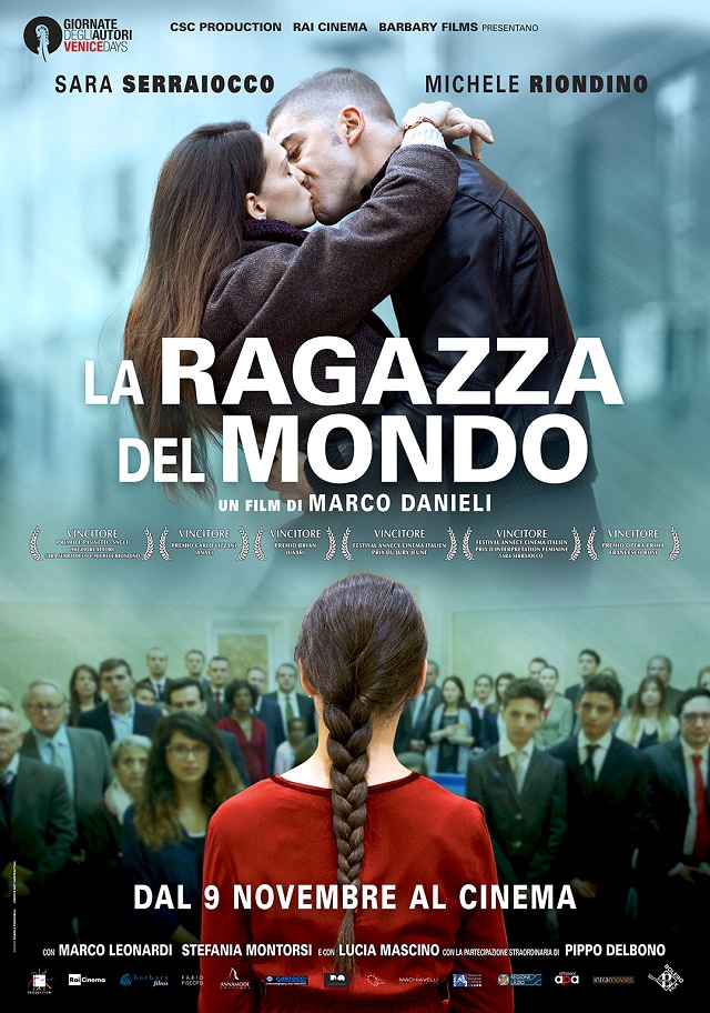 ragazza-nel