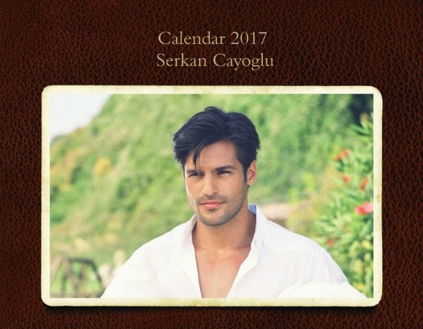 serkan-cayoglu-calendario-2017