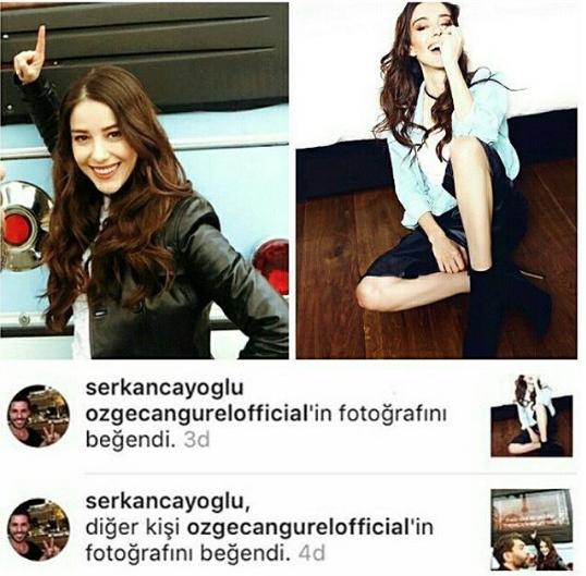 serkan-ozge