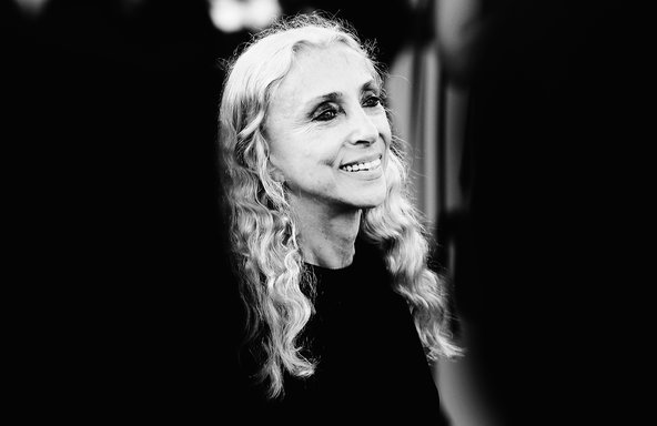 franca-sozzani-malattia