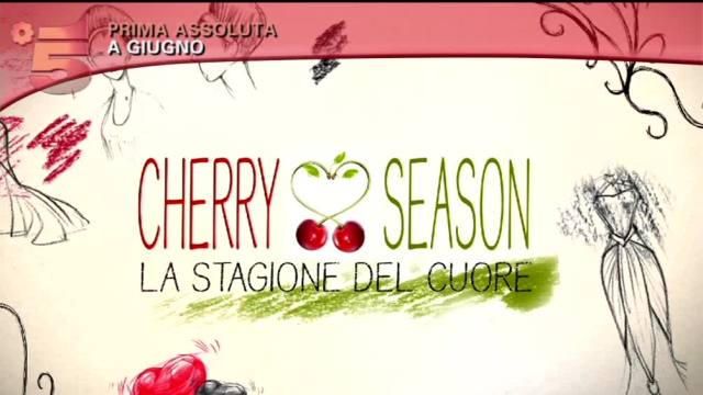 cherry-season-natale