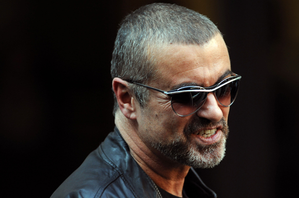 george-michael-morte-malattia