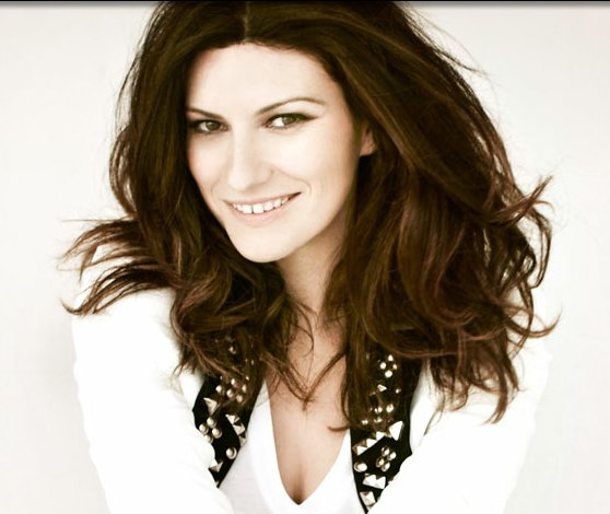 laura-pausini-verona