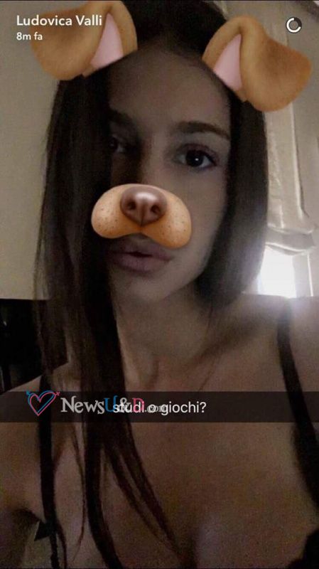 ludovica-valli-snap