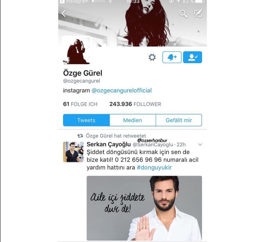 ozge-serkan-twitter