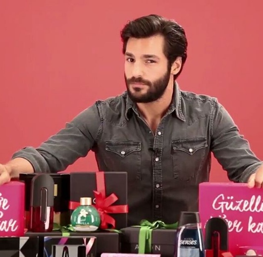 serkan-cayoglu-avon