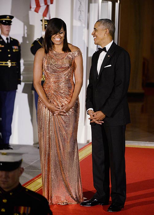 Michelle-Obama-Versace1-a