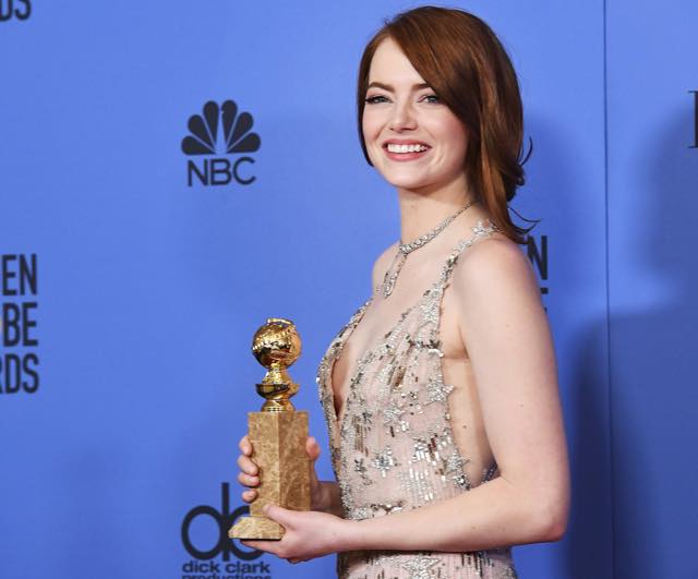 tiffany_emma-stone