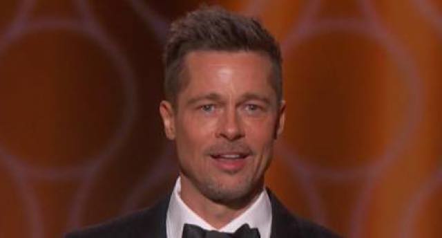 brad-pitt-golden-globe