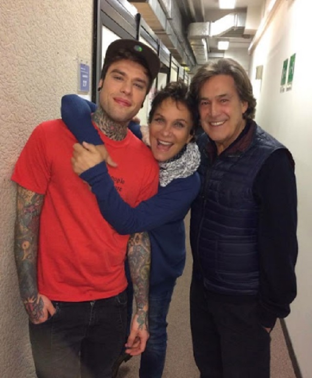 fedez