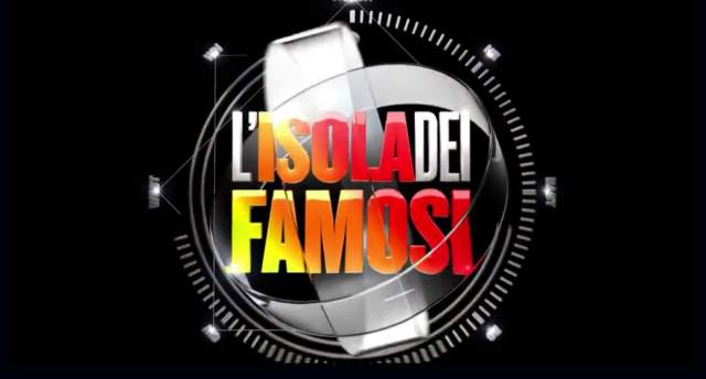 isola dei famosi news