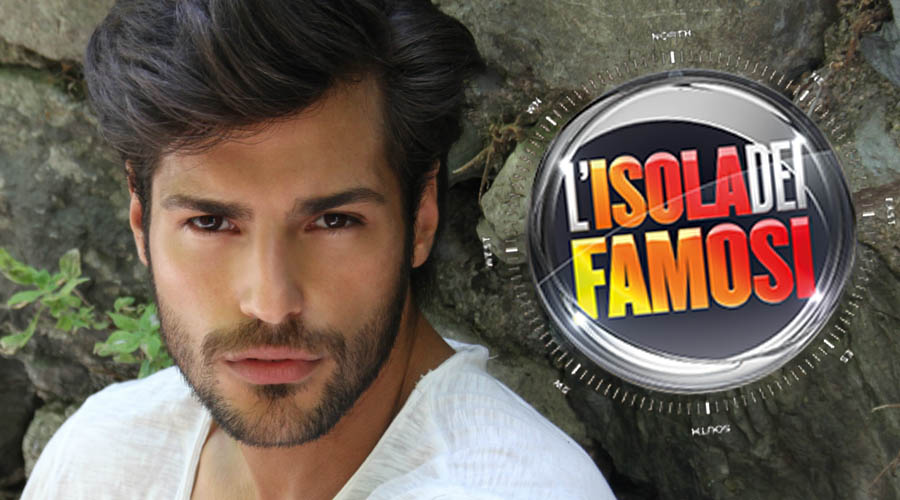 serkan_cayoglu_-isola-dei-famosi