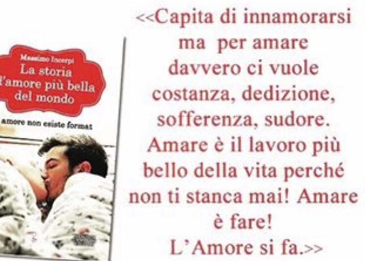 Uomini E Donne La Dichiarazione D Amore Di Carmen Per Manuel Vallicella E Lei La Sua Scelta Moda Donna Spettacolo Gossip E Bellezza Leichic It