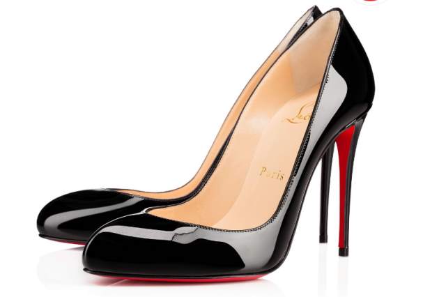 scarpe maria de filippi louboutin scarpe maria de filippi louboutin