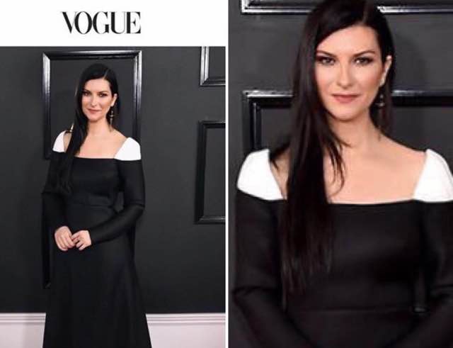 pausini-abito-grammy-2017