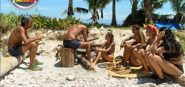 isola 14