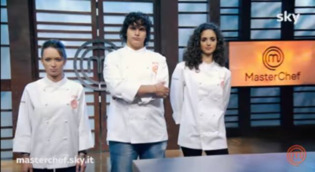 masterchef 6