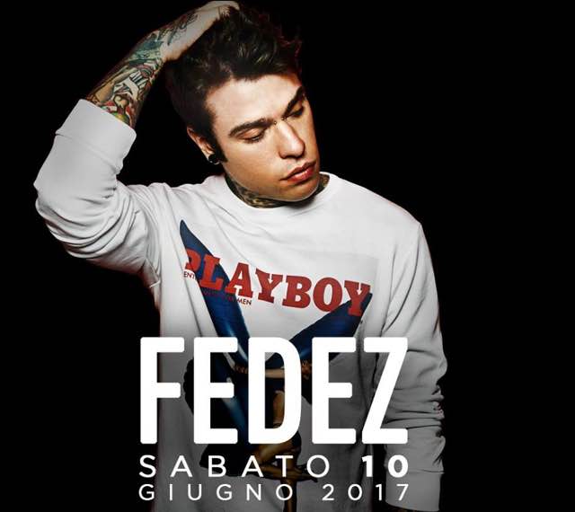 Fedez