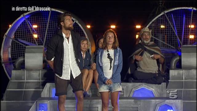 eva-contro-raz-finale-isola