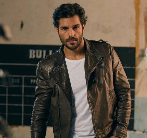 serkan cayoglu 3