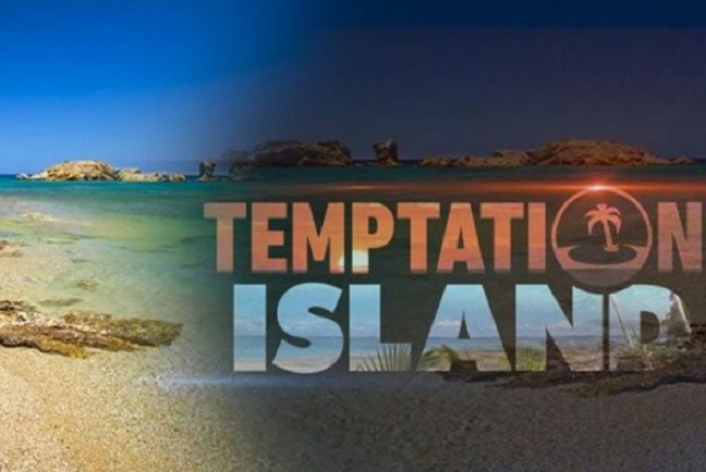 Uomini e Donne ecco quali coppie parteciperanno a Temptation Island 4