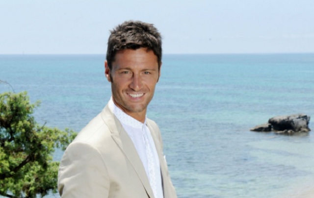 Temptation Island 2017 a sorpresa ecco la data ufficiale di inizio