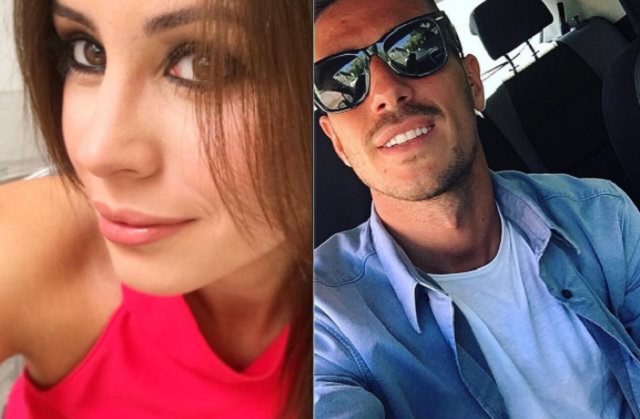 Uomini e donne dopo la scelta di Luca la nuova coppia sono Giulia e Mattia? Le prove