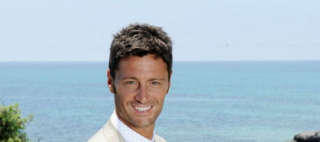 Ecco il primo messaggio per le coppie che partono per Temptation Island 2017