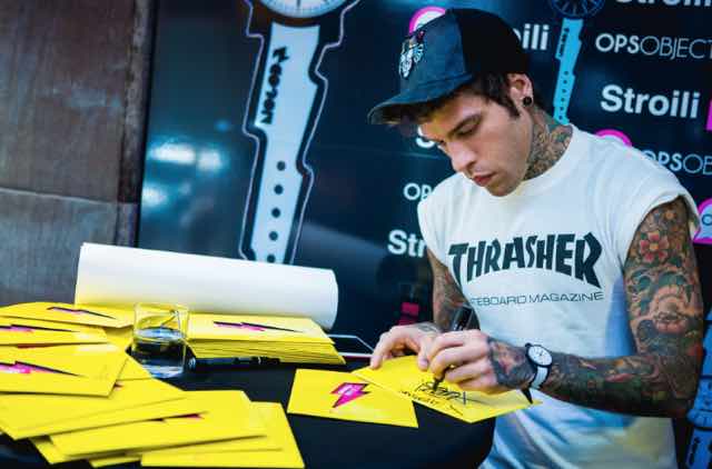 fedez-stoirli