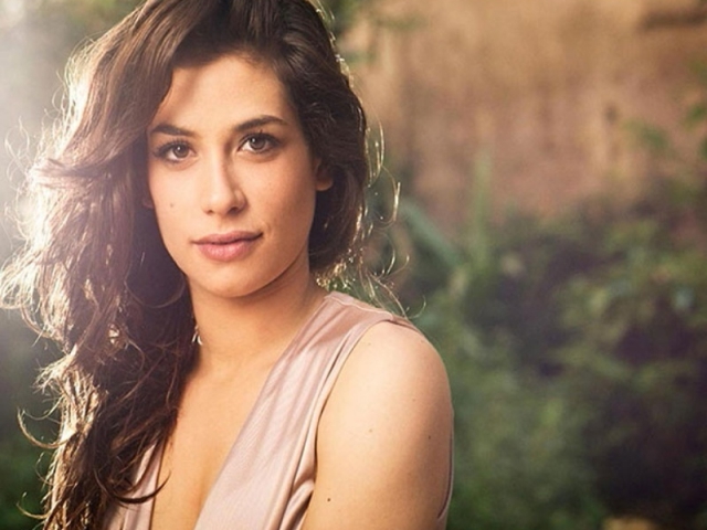 Finalmente Rosy Abate torna in Tv, in autunno arriva la fiction