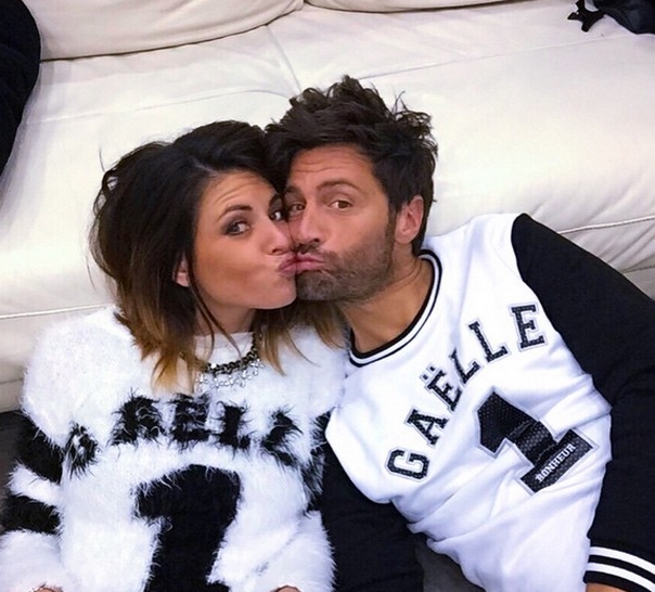 Pamela Camassa e Filippo Bisciglia prima di Temptation island la proposta di matrimonio?