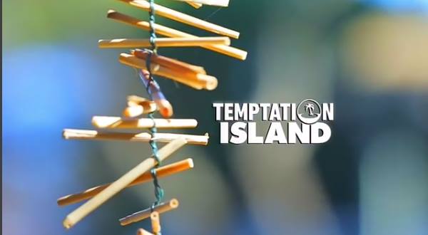 temptation island 2017 news