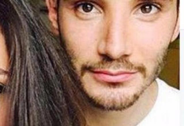 Stefano De Martino si è fidanzato ecco chi è la ragazza più giovane di lui