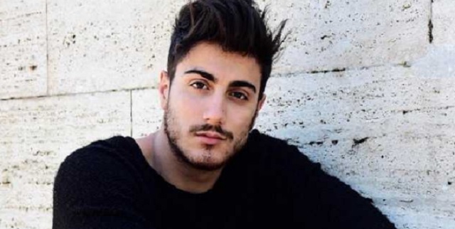 Temptation Island 2017 le parole di Riccardo svelano tutti i segreti di Francesca e Ruben?