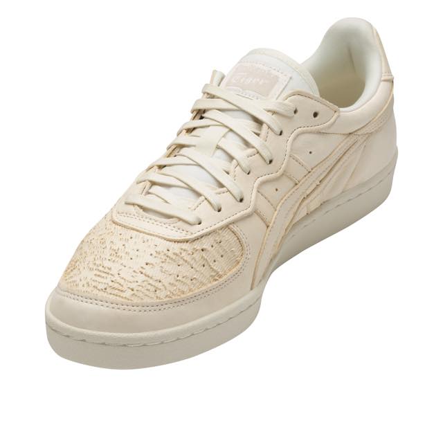 Sneaker ecco i nuovi modelli eco-style